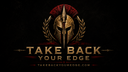 Take Your Edge Back - Home
