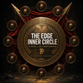 The Edge Inner Circle: 8 Week 1-on-1 Mentorship & Brotherhood
